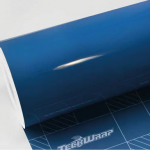 TeckWrap Regal Blue CG34HD