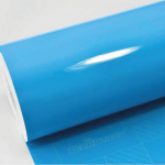 TeckWrap Rolling Sea CG21HD