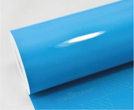 TeckWrap Rolling Sea CG21HD