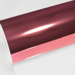 TeckWrap Rose Gold CHM03HD