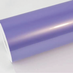 TeckWrap Royal Purple SL07HD