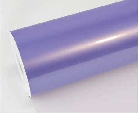 TeckWrap Royal Purple SL07HD