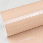 TeckWrap Sahara Beige CG46HD