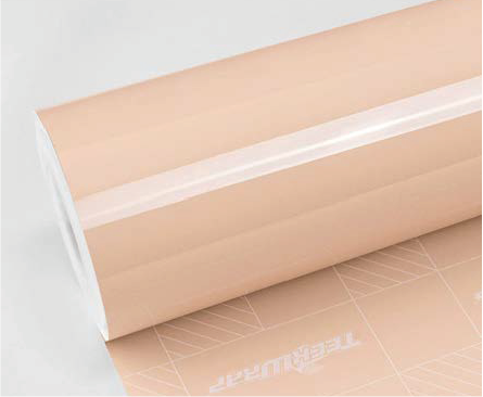 TeckWrap Sahara Beige CG46HD