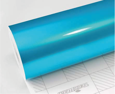 TeckWrap Sea Turquoise RB16