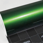 TeckWrap Sonoma Greeen HM12HD