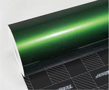 TeckWrap Sonoma Greeen HM12HD