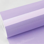 TeckWrap Spanish Lavender CG48HD