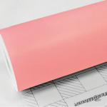 TeckWrap Bay Coral SCM25