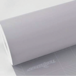 TeckWrap Slate Grey CG16HD