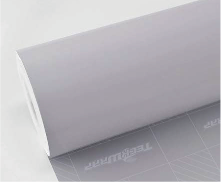 TeckWrap Slate Grey CG16HD