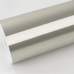TeckWrap Silver Fern RB31-HD