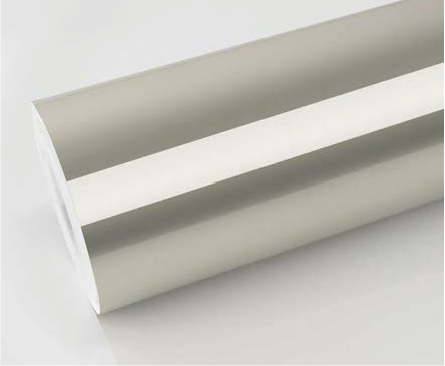 TeckWrap Silver Fern RB31-HD