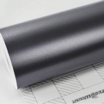 TeckWrap Steerling Silver BM06