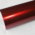 TeckWrap Supreme Red GAL26-HD