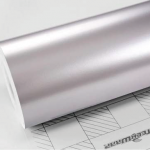 TeckWrap Super Silver Sage VCH411-S