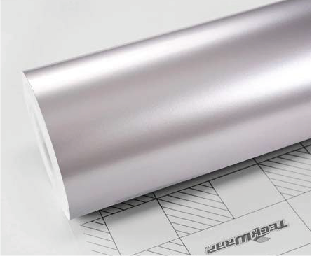 TeckWrap Super Silver Sage VCH411-S