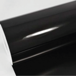 Super Black Top Coating CG01-SH