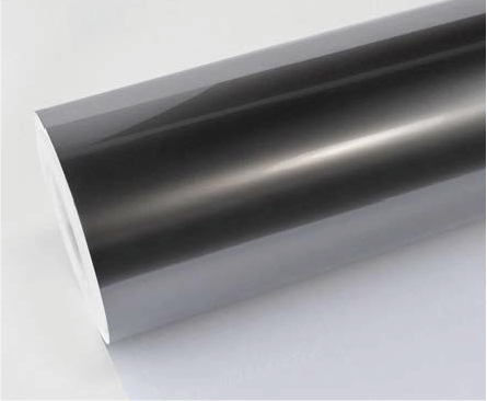 TeckWrap Vibrant Nickel RB28-HD
