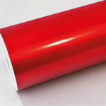 TeckWrap True Blood GAL01R-HD