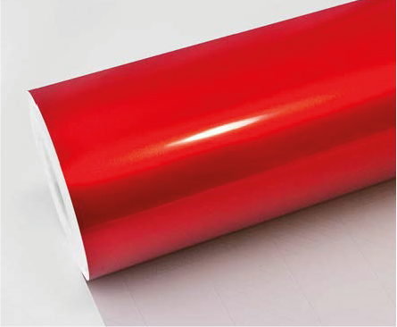 TeckWrap True Blood GAL01R-HD