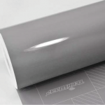 TeckWrap True Nardo Grey CG27-HD