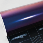 TeckWrap Violet Sunrise RD14-HD