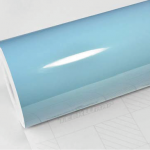 TeckWrap Yatch Blue CG28-HD