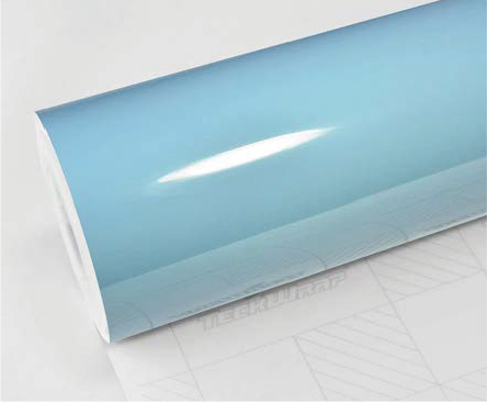 TeckWrap Yatch Blue CG28-HD