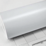 TeckWrap White CM02