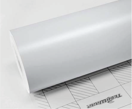 TeckWrap White CM02