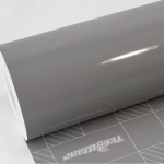 TeckWrap Wild Dove CG55-HD