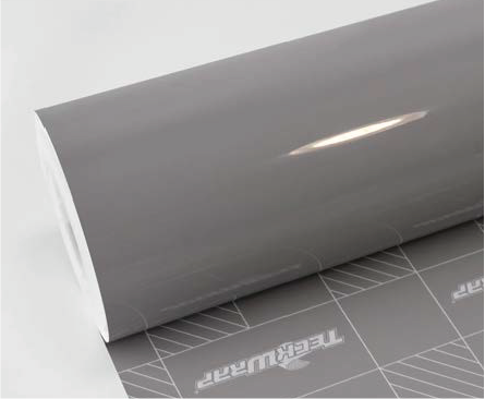TeckWrap Wild Dove CG55-HD