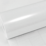 TeckWrap White Pearl CHM01-HD