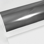 TeckWrap White Gold CHM01-HD