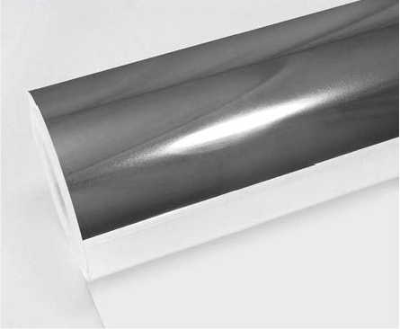 TeckWrap White Gold CHM01-HD