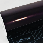 TeckWrap Aubergrine Gloss HM06HD