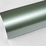 TeckWrap Antique Green HM16HD