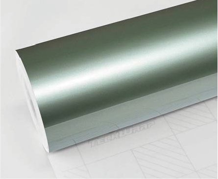 TeckWrap Antique Green HM16HD