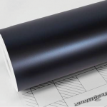 TeckWrap Boysen Berry Black SMT04