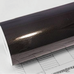 TeckWrap Ceramic Carbon RCF03