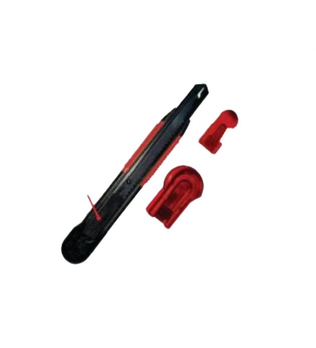 CUTTER COLLECTION 15-160