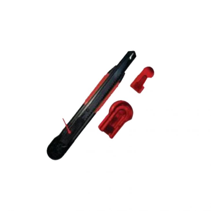 CUTTER COLLECTION 15-160