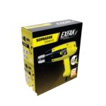 PISTOLA TERMICA PROFISSIONAL 110V 21-6110
