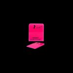 SQUEEGEE PARA PPF SOFT PINK - 50-2322