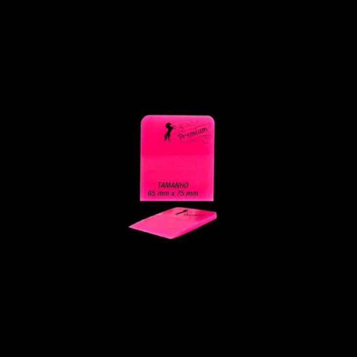 SQUEEGEE PARA PPF SOFT PINK - 50-2322