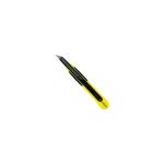 CUTTER  ESTRECHO PROFISSIONAL 15-150 SIGN
