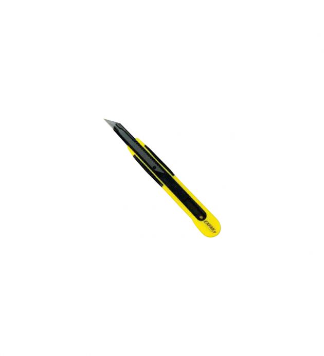CUTTER  ESTRECHO PROFISSIONAL 15-150 SIGN