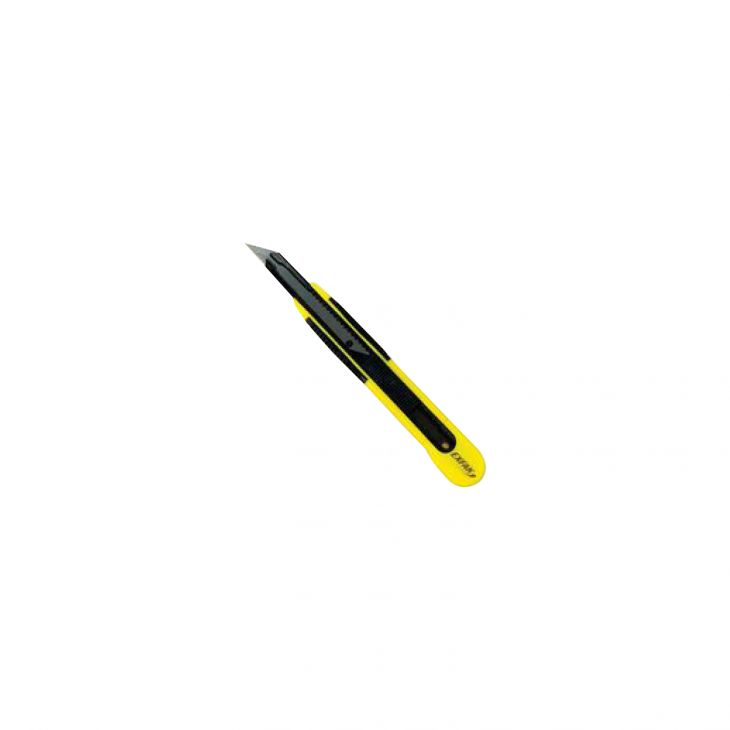 CUTTER  ESTRECHO PROFISSIONAL 15-150 SIGN
