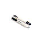 CUTTER ESTRECHO 15-061 EX 9mm